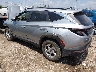 5NMJBCAE2NH****** Salvamento y Reparables 2022 Hyundai Tucson en Cincinnati