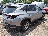 5NMJBCAE2NH****** Salvamento y Destrozados 2022 Hyundai Tucson en Estado de Ohio