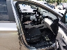 5NMJBCAE2NH****** Usados y Reparables 2022 Hyundai Tucson en Estado de Ohio