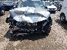5NMJBCAE2NH****** Salvamento y Reparables 2022 Hyundai Tucson en Estado de Ohio