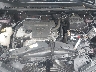2T3BFREVXHW****** Repairable 2017 Toyota RAV4 in Providence