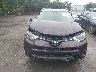 2T3BFREVXHW****** Wrecked 2017 Toyota RAV4 in Rhode Island State