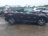 2T3BFREVXHW****** Used 2017 Toyota RAV4 in Rhode Island State