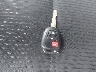 2T3BFREVXHW****** Salvage 2017 Toyota RAV4 in Rhode Island State