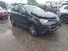 2T3BFREVXHW****** Salvage and Wrecked 2017 Toyota RAV4 in Providence
