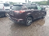 2T3BFREVXHW****** Salvage and Wrecked 2017 Toyota RAV4 in Rhode Island State