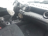 2T3BFREVXHW****** Used and Repairable 2017 Toyota RAV4 in Rhode Island State