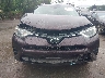 2T3BFREVXHW****** Salvage and Repairable 2017 Toyota RAV4 in Rhode Island State