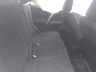 2T3BFREVXHW****** Wrecked 2017 Toyota RAV4 in Providence