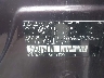 2T3BFREVXHW****** Used 2017 Toyota RAV4 in Providence