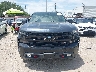 1GCPYFED9NZ****** Destrozados 2022 Chevrolet Silverado 1500 LTD en Estado de Texas