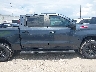 1GCPYFED9NZ****** Usados 2022 Chevrolet Silverado 1500 LTD en Estado de Texas