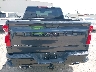 1GCPYFED9NZ****** Destrozados 2022 Chevrolet Silverado 1500 LTD