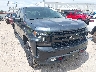 1GCPYFED9NZ****** Salvamento y Reparables 2022 Chevrolet Silverado 1500 LTD en Estado de Texas