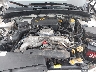 JF1GH6A68AG****** Reparables 2010 Subaru Impreza en North Hollywood