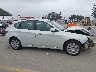 JF1GH6A68AG****** Usados 2010 Subaru Impreza