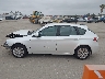 JF1GH6A68AG****** Reparables 2010 Subaru Impreza
