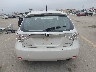 JF1GH6A68AG****** Usados y Reparables 2010 Subaru Impreza en North Hollywood