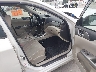 JF1GH6A68AG****** Usados y Reparables 2010 Subaru Impreza en Estado de California