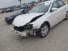 JF1GH6A68AG****** Salvamento y Reparables 2010 Subaru Impreza en Estado de California