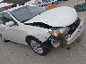 JF1GH6A68AG****** Reparables 2010 Subaru Impreza en Estado de California