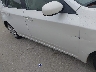 JF1GH6A68AG****** Salvamento 2010 Subaru Impreza