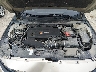 1HGCV2F60JA****** Repairable 2018 Honda Accord in Omaha