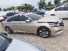 1HGCV2F60JA****** Used 2018 Honda Accord in Nebraska State