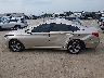 1HGCV2F60JA****** Repairable 2018 Honda Accord in Nebraska State