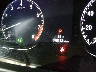 1HGCV2F60JA****** Salvage 2018 Honda Accord
