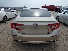 1HGCV2F60JA****** Wrecked 2018 Honda Accord