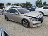 1HGCV2F60JA****** Salvage and Wrecked 2018 Honda Accord in Omaha