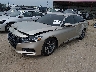 1HGCV2F60JA****** Used and Repairable 2018 Honda Accord in Omaha