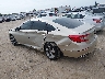 1HGCV2F60JA****** Salvage and Repairable 2018 Honda Accord in Omaha