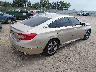 1HGCV2F60JA****** Salvage and Wrecked 2018 Honda Accord in Nebraska State
