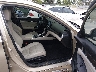 1HGCV2F60JA****** Used and Repairable 2018 Honda Accord in Nebraska State