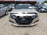 1HGCV2F60JA****** Salvage and Repairable 2018 Honda Accord in Nebraska State