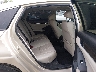 1HGCV2F60JA****** Wrecked 2018 Honda Accord in Omaha