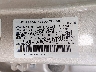 1HGCV2F60JA****** Used 2018 Honda Accord in Omaha