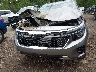 KNDEUCAA1S7****** Used 2025 Kia Seltos in Ohio State