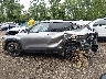 KNDEUCAA1S7****** Salvage 2025 Kia Seltos