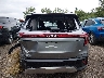 KNDEUCAA1S7****** Used 2025 Kia Seltos