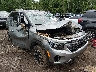KNDEUCAA1S7****** Salvage and Wrecked 2025 Kia Seltos in Cleveland