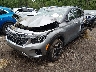 KNDEUCAA1S7****** Used and Repairable 2025 Kia Seltos in Cleveland
