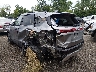 KNDEUCAA1S7****** Salvage and Repairable 2025 Kia Seltos in Cleveland