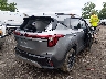 KNDEUCAA1S7****** Salvage and Wrecked 2025 Kia Seltos in Ohio State