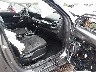 KNDEUCAA1S7****** Used and Repairable 2025 Kia Seltos in Ohio State