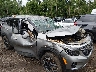 KNDEUCAA1S7****** Salvage and Repairable 2025 Kia Seltos in Ohio State
