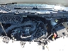1FTBR1Y86LK****** Repairable 2020 Ford Transit-250 in Long Island
