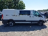 1FTBR1Y86LK****** Used 2020 Ford Transit-250 in New York State